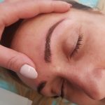 microblandingladyania.es
