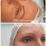 microblandingladyania.es