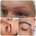 microblandingladyania.es