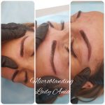 microblandingladyania.es