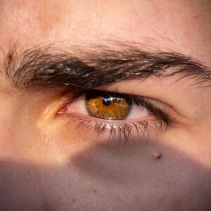 mejor micropigmentación de ojos en Murcia